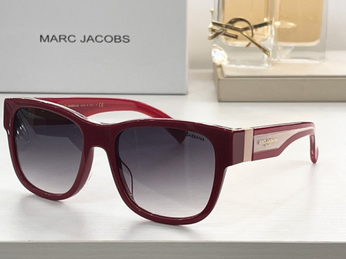 D&G Sunglasses AAAA-360