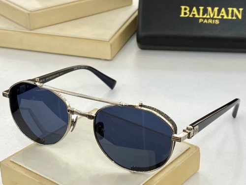 Balmain Sunglasses AAAA-232