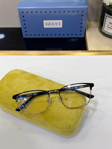 G Sunglasses AAAA-2214