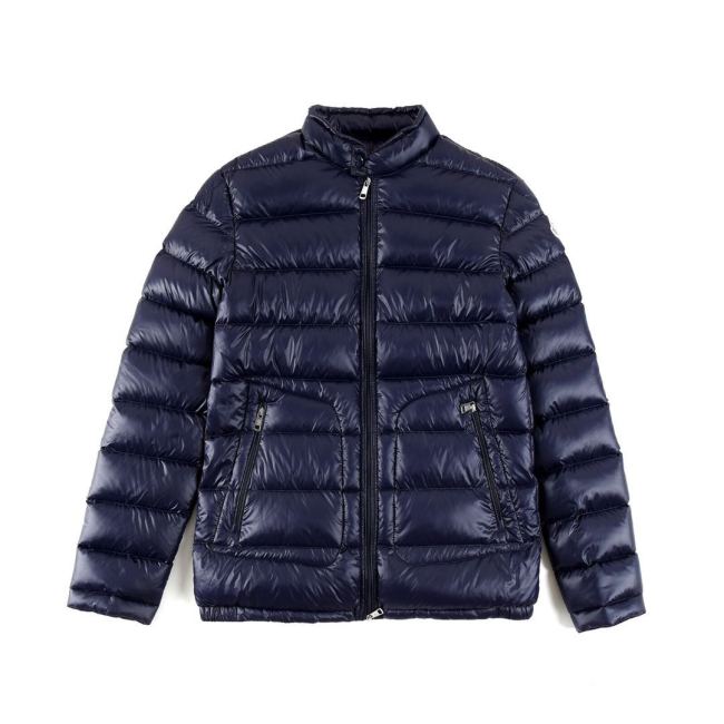 MONCLER Jacket 1：1 Quality-058(M-XXXL)