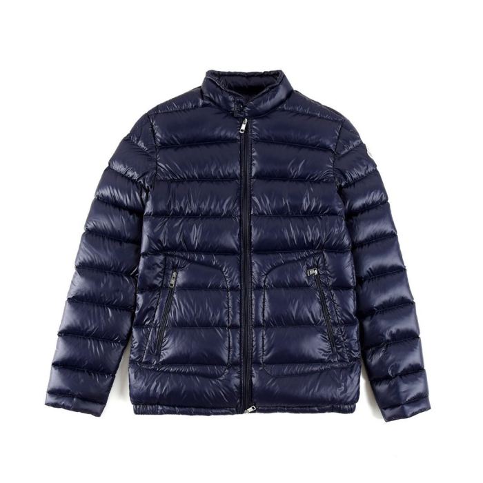 MONCLER Jacket 1：1 Quality-058(M-XXXL)