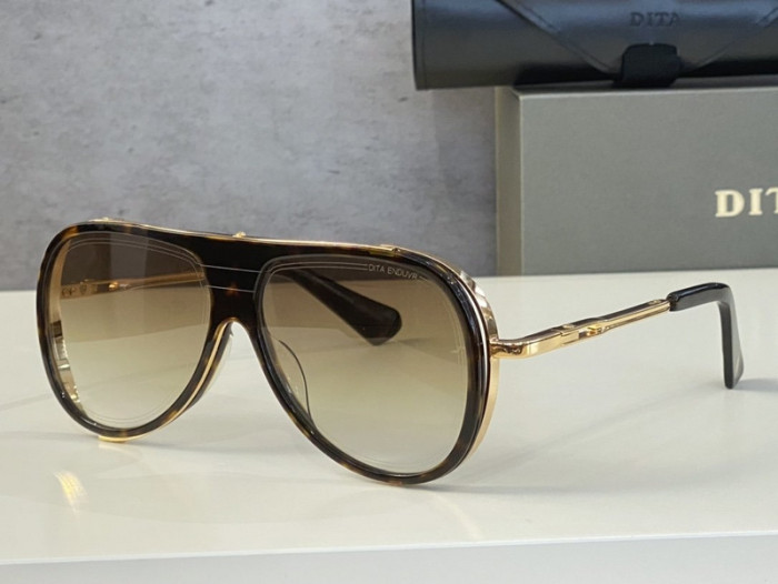 Dita Sunglasses AAAA-1187