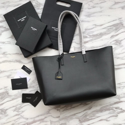 YSL High End Quality Bag-151