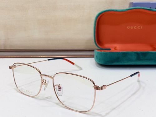 G Sunglasses AAAA-1835