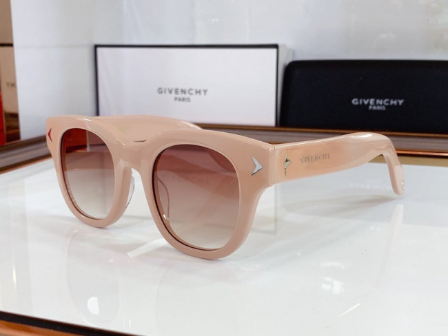 GIVENCHY Sunglasses AAAA-148