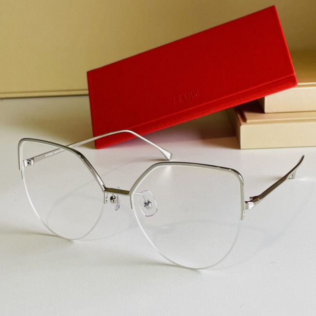 FD Sunglasses AAAA-528