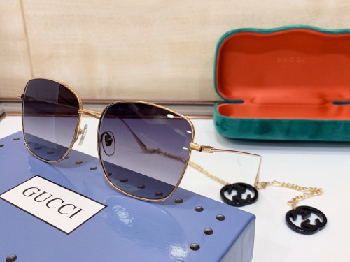 G Sunglasses AAAA-1751