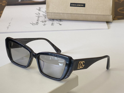 D&G Sunglasses AAAA-216