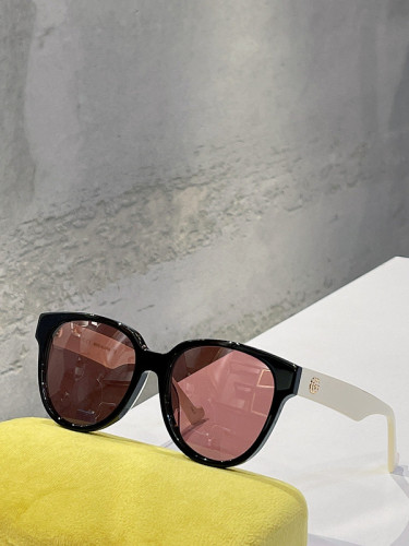 G Sunglasses AAAA-1327