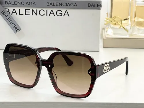 B Sunglasses AAAA-143