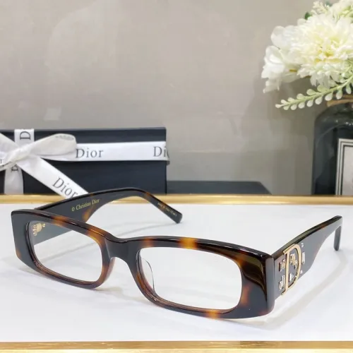 G Sunglasses AAAA-2657