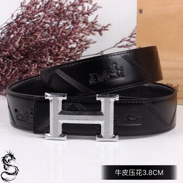 Super Perfect Quality Hermes Belts-2386