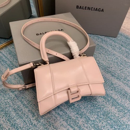 B High End Quality Bags-123