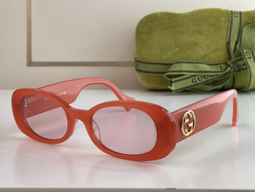 G Sunglasses AAAA-540