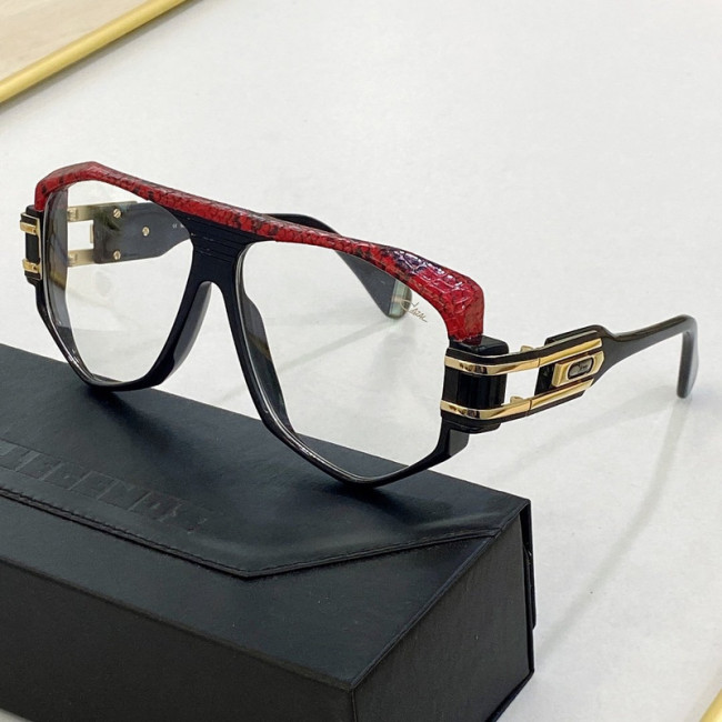 Cazal Sunglasses AAAA-788