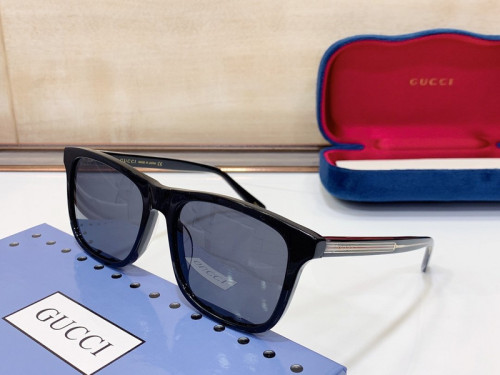 G Sunglasses AAAA-256