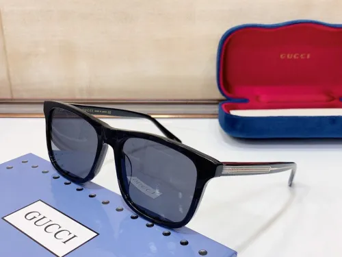G Sunglasses AAAA-256