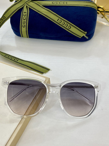 G Sunglasses AAAA-724