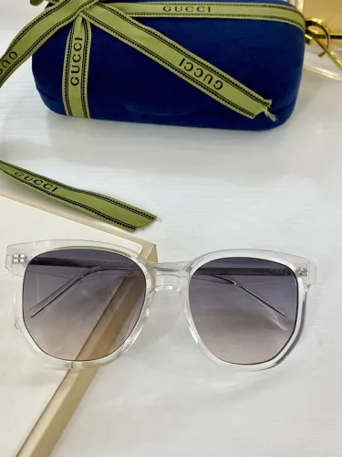 G Sunglasses AAAA-724