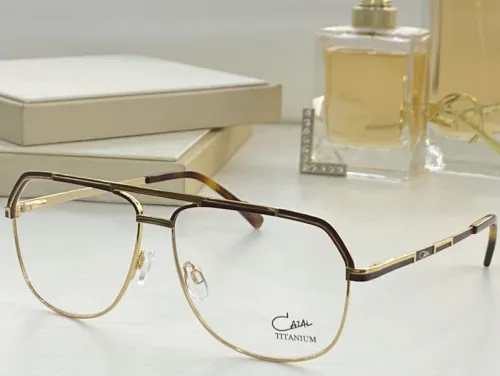Cazal Sunglasses AAAA-256