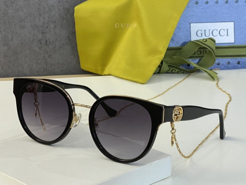 G Sunglasses AAAA-1628