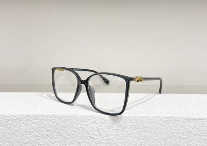 FD Sunglasses AAAA-582