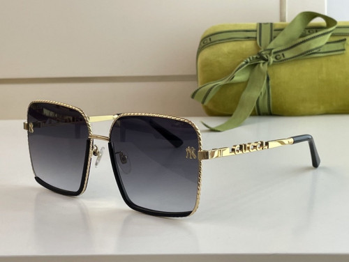 G Sunglasses AAAA-1273