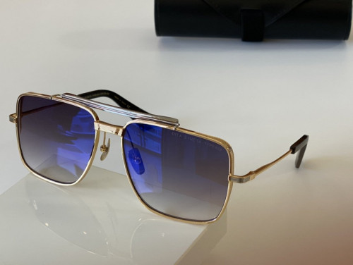 Dita Sunglasses AAAA-471