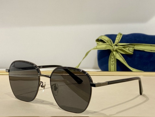G Sunglasses AAAA-2112