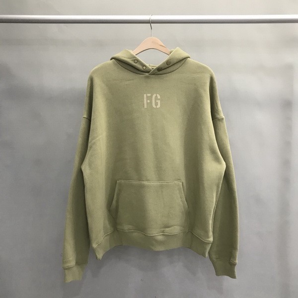 Fear of God Hoodies 1:1 Quality-279(S-XL)