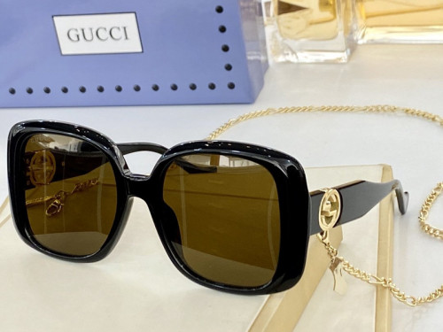 G Sunglasses AAAA-1715