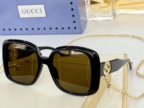 G Sunglasses AAAA-1715