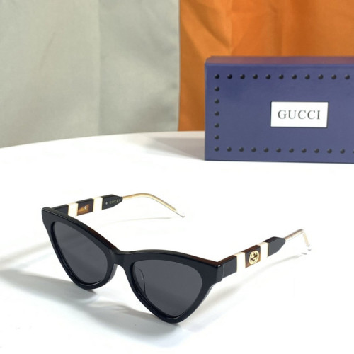 G Sunglasses AAAA-675