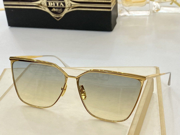 Dita Sunglasses AAAA-795