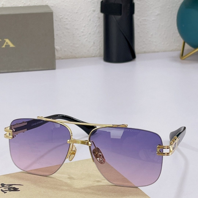 Dita Sunglasses AAAA-1077