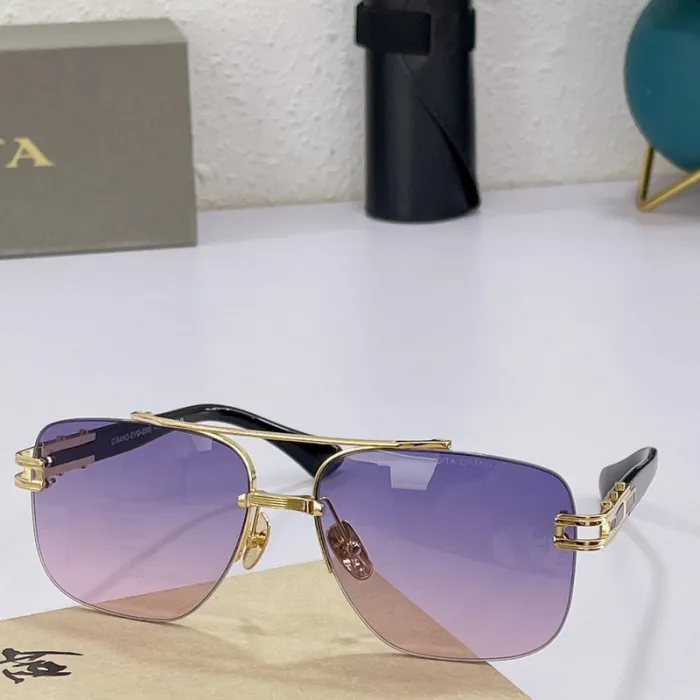 Dita Sunglasses AAAA-1078