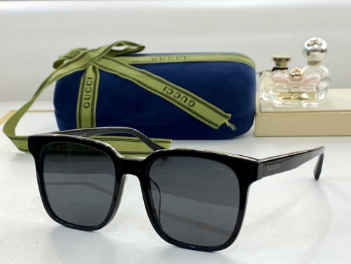 G Sunglasses AAAA-044