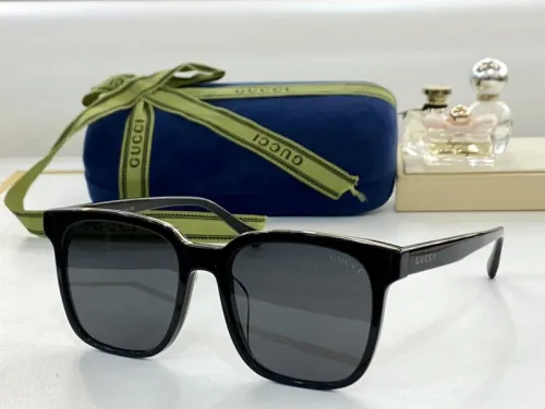 G Sunglasses AAAA-044