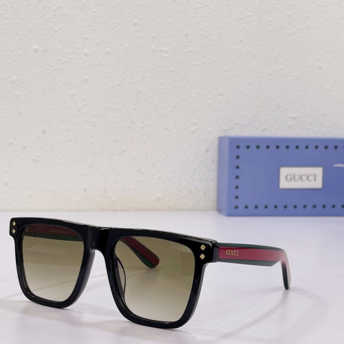 G Sunglasses AAAA-2193