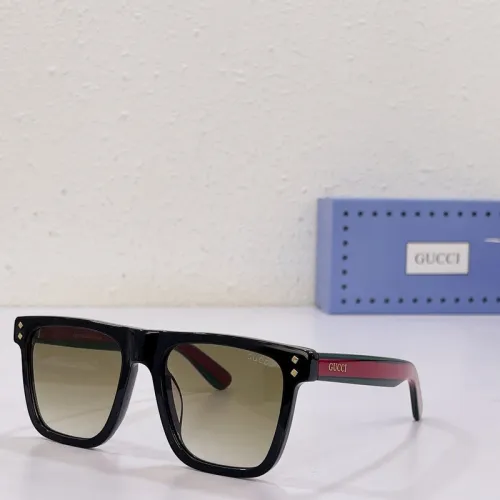 G Sunglasses AAAA-2193