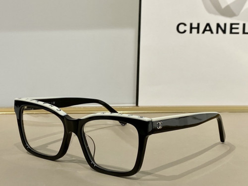 CHNL Sunglasses AAAA-676