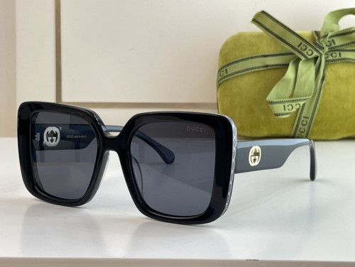 G Sunglasses AAAA-2243