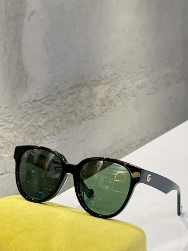 G Sunglasses AAAA-1325