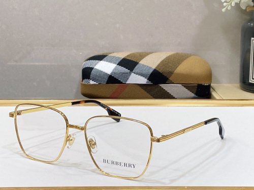 Burberry Sunglasses AAAA-127