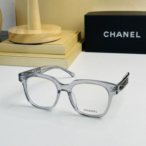 CHNL Sunglasses AAAA-1089