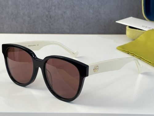 G Sunglasses AAAA-1321