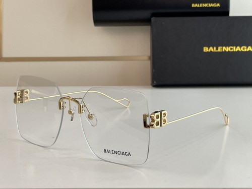 B Sunglasses AAAA-177
