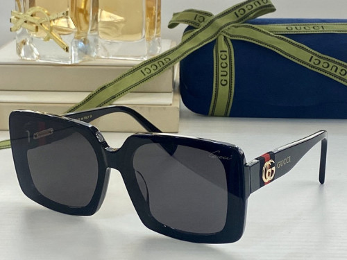 G Sunglasses AAAA-2804