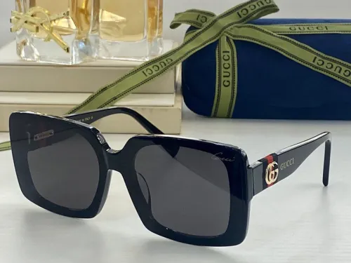 G Sunglasses AAAA-2804