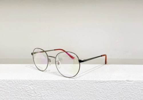 G Sunglasses AAAA-661